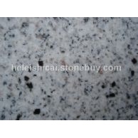 山东白麻（中花）