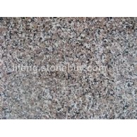 五莲花 光面 中花