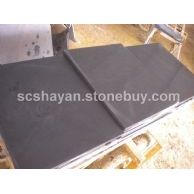 灰黑砂岩-HHSY