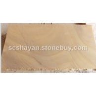 山水纹砂岩—SSW