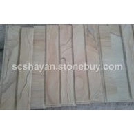 山水纹砂岩—SSW