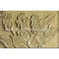 浮雕T8754