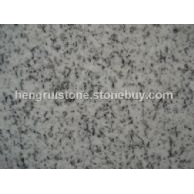 山东白麻（小花）