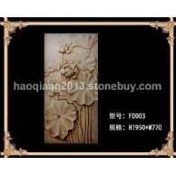 云南藝術(shù)砂巖