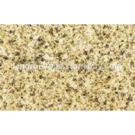 黄金麻大黄光面