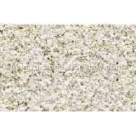 黄金麻浅黄荔枝面