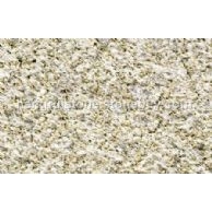 黄金麻中黄荔枝面