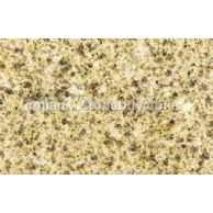 黄金麻大黄光面