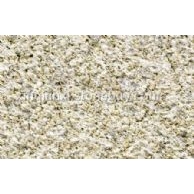 黄金麻中黄荔枝面