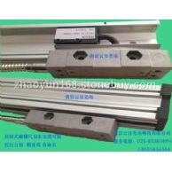 封闭式磁栅尺