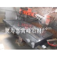 中国黑墓碑石、中国黑墓碑生产厂家、中国黑直角墓碑