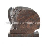 墓碑HY-12