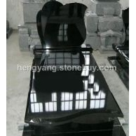 墓碑HY-08