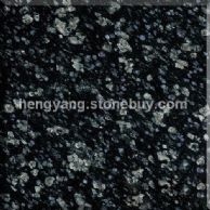 满天星
