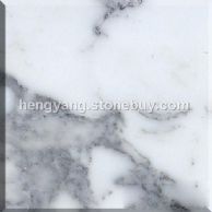 大花白
