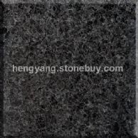黑金刚