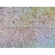 锈石荔枝面 分上中下质量