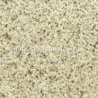 菊花黄（荔枝面）