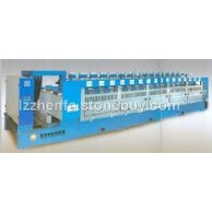 红外线桥式切机