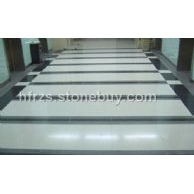 合肥石英石地面板