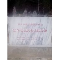 汉白玉