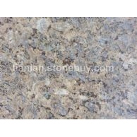 蓝天白云（电解）