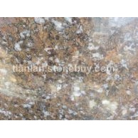 蝴蝶蓝（电解）