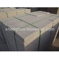 五莲花 火烧板 打包