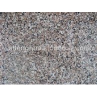 五莲花 光面 中花