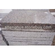 五莲花 5公分 厚板