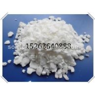片状无水钙&nbsp;&nbsp;0536-5330114