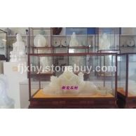 工藝品 玉雕 佛像