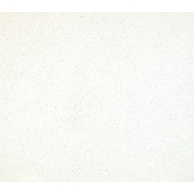PX0014白晶石