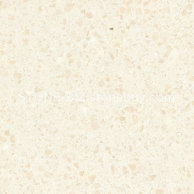 PX0235欧亚米黄