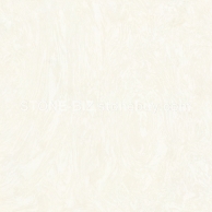 PX0625雅典米白
