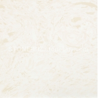 PX0658天香米黄