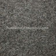 福鼎黑G684火烧