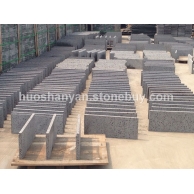 火山岩 洞石 海南黑