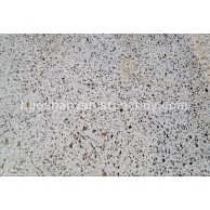 火山岩 洞石 海南黑