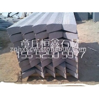 花崗巖樹穴石