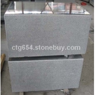 芝麻黑石材厚板