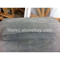 福鼎黑G684异型加工