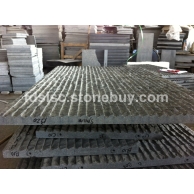 福鼎黑G684异型加工