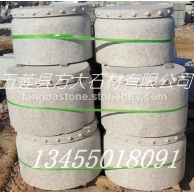 异型石材生产加工厂家