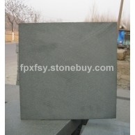 中国黑  机切面