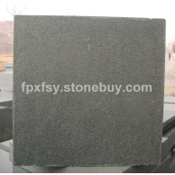 中国黑 山西黑 河北黑  火烧板