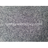 芝麻灰（黑白点）板材