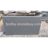 中国黑 河北黑 山西黑 火烧板