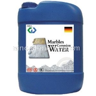 大理石仿古水SINO-301