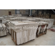 白木纹成品包装